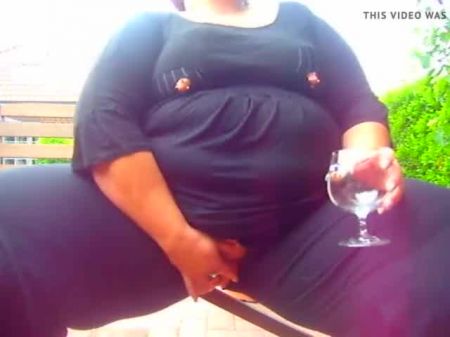 bbw_bebe