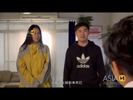 asia sex diary