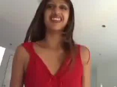 brazilian black anal