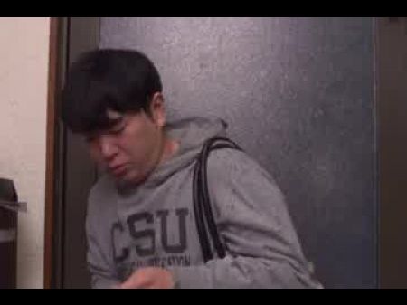 crazy mom fuck with son