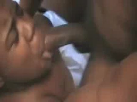 comendo_a_magrinha