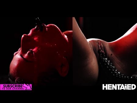 hentai_teen