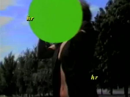 porno_italiano_antigo_com_academia
