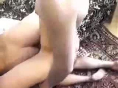 cum inside in mom