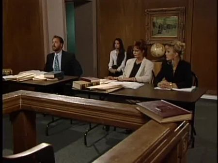 maes velhas peludas faz sexo com jovens