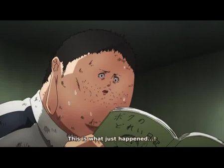 animes sem sesura