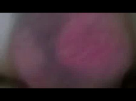 vdeo_caseiro_transando_com_minha_sogra