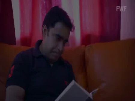 levou chefe pra ffoder esposa