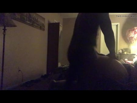 esposa_com_dick_brut