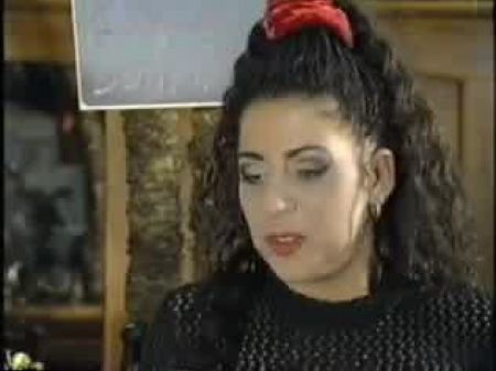 gratis eine schreckliche geile familie dawenlod