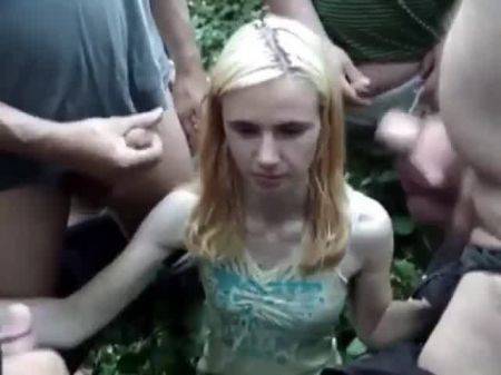 desenho com negrao fedendo esposa