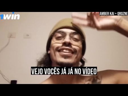 rabudas brasil