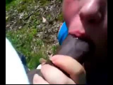 avos_interracial