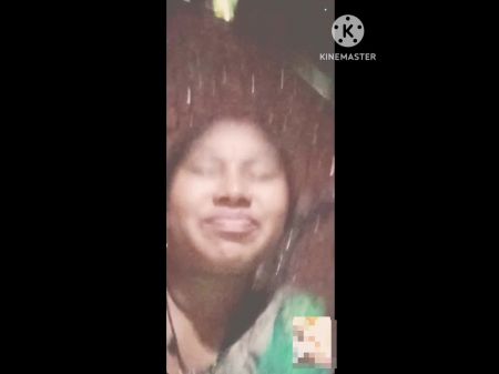 fotos de esposas se masturbando sozinha escondida