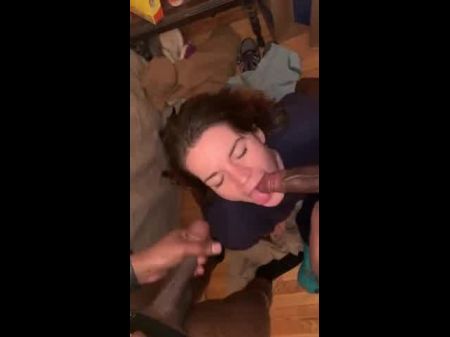 esposa doloroso galo preto