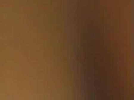 jaqueline_patricia