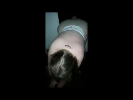 pau no cu das vadias bus metro