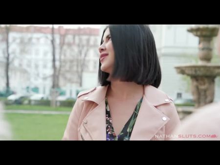 vaqueira reverse orgasmo