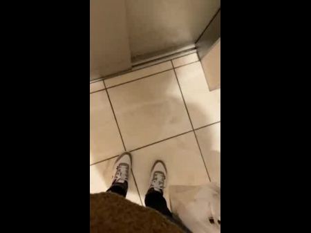 japanese office bitch