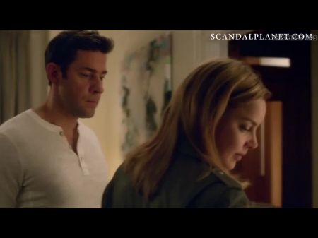 celebridades_sexo_explicito_em_filmes