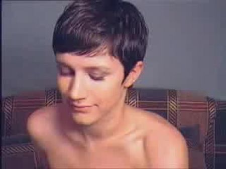 gostosa de shortinho curto na rua