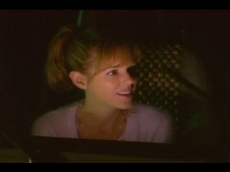 filmes eróticos antígona