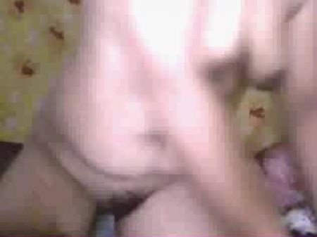 filipina vergin girl