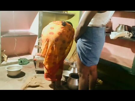 esposa conta aú marido que faz sexo fora