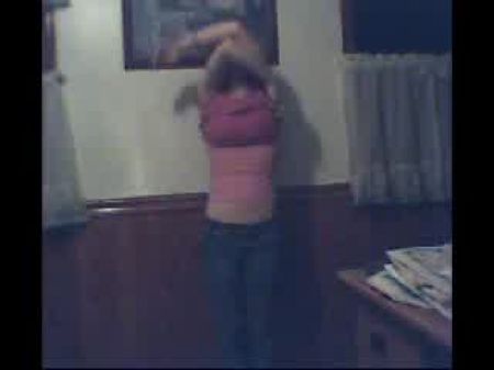 strippers_woman