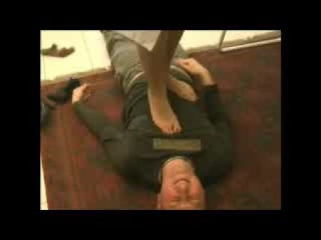 yukimisa footdom