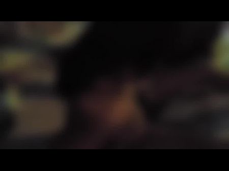 vidio_creampes