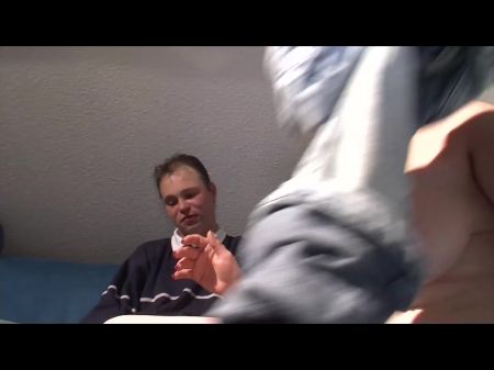 brazzer vom