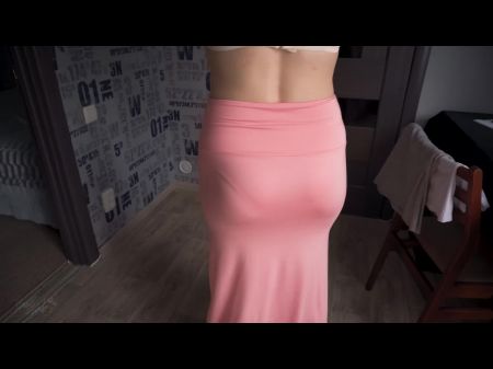 vovó gorda de calcinha mostranďo a bunda solo