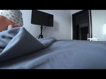 marido e amigo despeja carga na esposa
