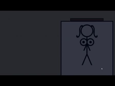 dark roon