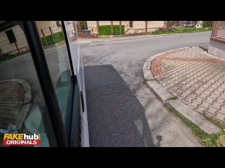 french couple bisexuel