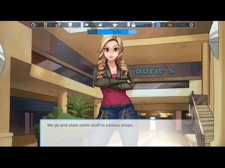 henri_4