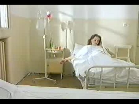 wife hurt