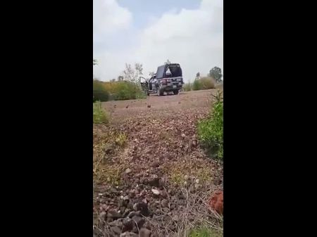 masserati fudendo