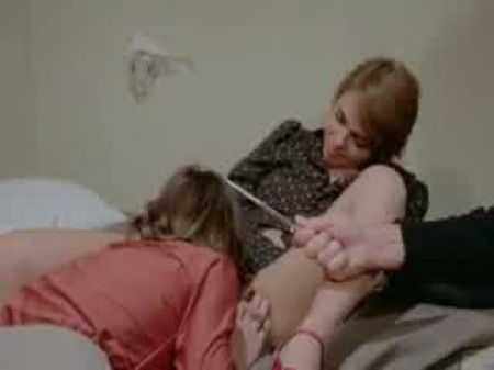 rosemary_baby