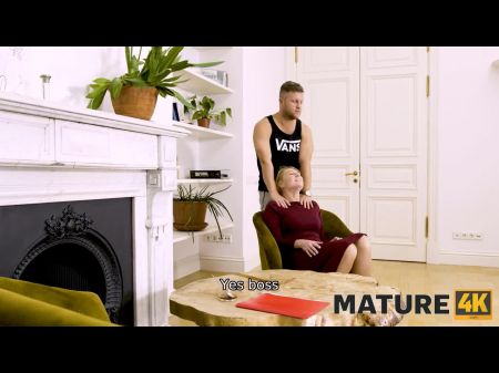 mulheres_maduras_em_cuecas