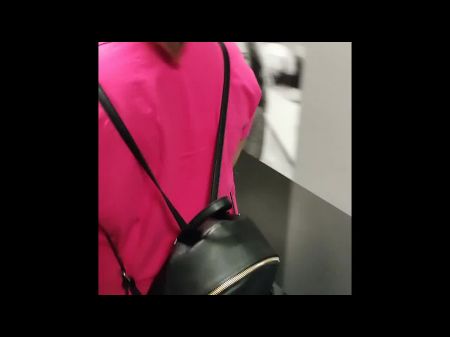 gosadas fartas na boca da vadias