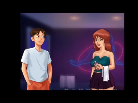 consultório marido espera esposa