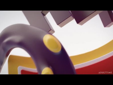 hidden camera school