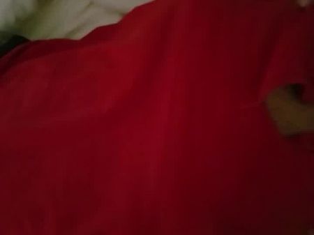 fodendo_no_banquinho