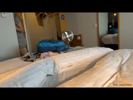 vo e mae e filho