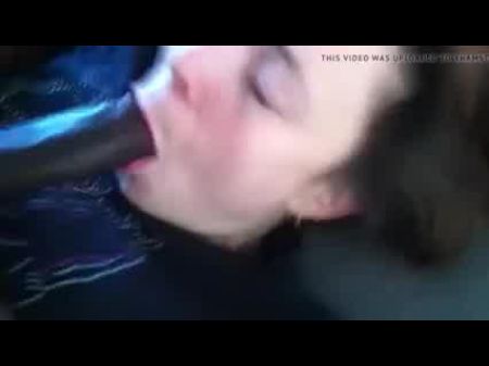 fodendo uma boca virgem