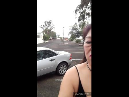 coroas maduras da buceta peluda lesbicasc