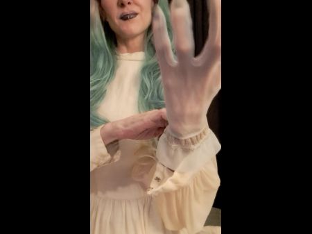 petite fille âgé 15 coba