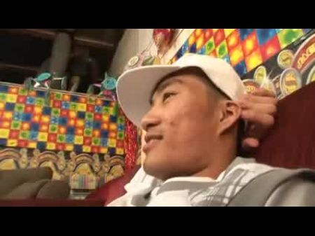 kagney_linn_karter_interracial_anal